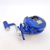 ０２スーパータナセンサー３００ＣＰ